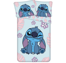 Dekbedovertrek, Cute