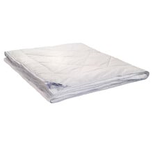 Zomerdekbed Katoen