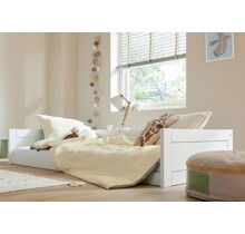 Montessori vloerbed Lifetime 90x200