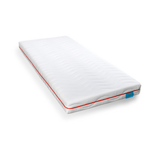 Kindermatras 90x200 Lilli Comfort - dikte 14cm