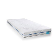 Matras onderschuifbed / slaaplade 90x190 Lilli Cooltouch - Kies zelf de dikte