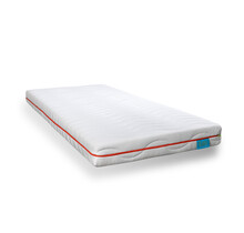Matras onderschuifbed / slaaplade 90x190 Lilli Comfort - Kies zelf de dikte