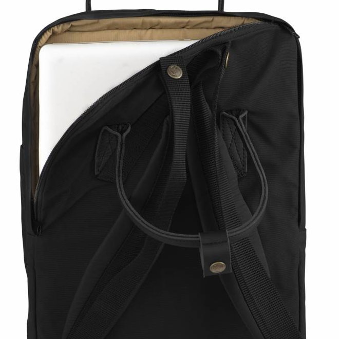fjallraven no 2 laptop
