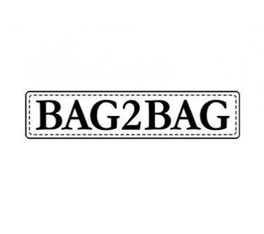 Bag2Bag