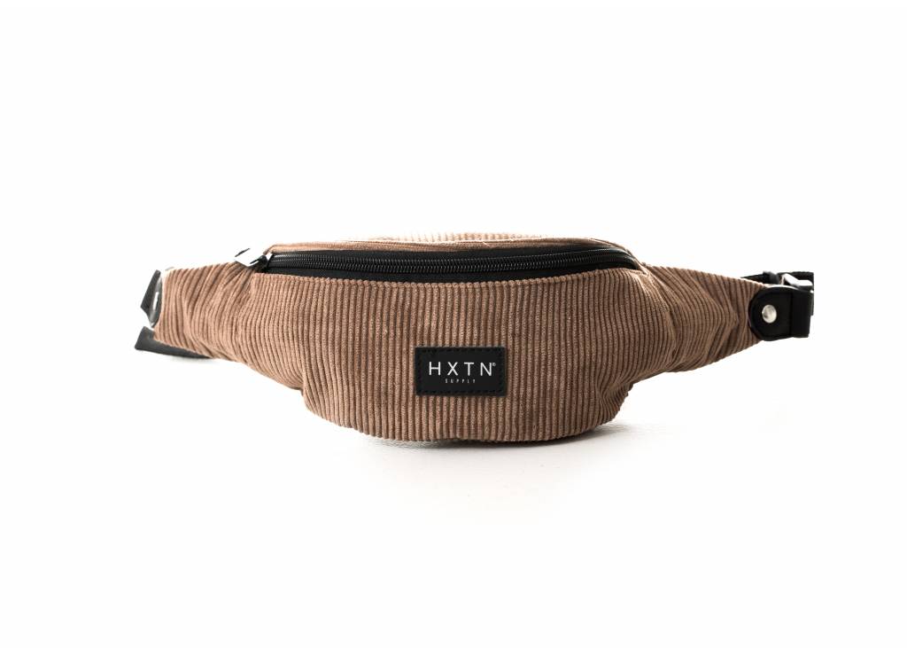 hxtn fanny pack