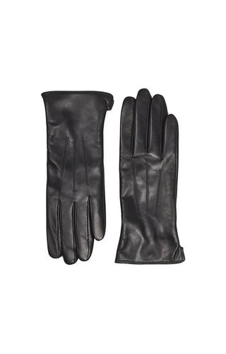 MarkBerg Carianna Glove Black mt 8 MarkBerg Carianna Glove Black mt 8