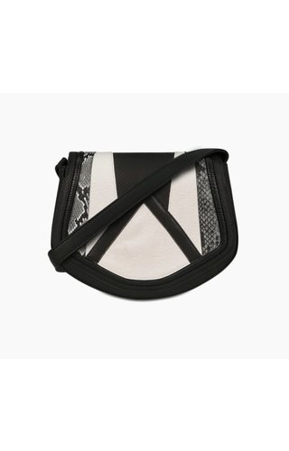 Pauls Boutique Huntsmore Ember Pauls Boutique Huntsmore Ember