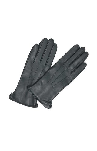 MarkBerg Carianna Glove Dark Green mt 7.5 MarkBerg Carianna Glove Dark Green mt 7.5