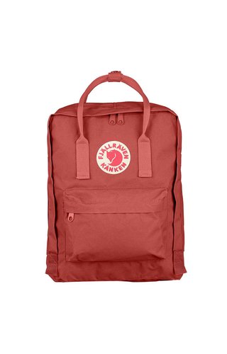 Fjäll Räven Kånken 15" Dahlia Fjäll Räven Kånken 15" Dahlia