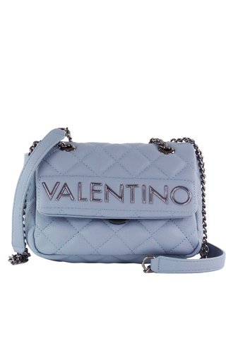 Valentino Handbags Licia Avion Valentino Handbags Licia Avion
