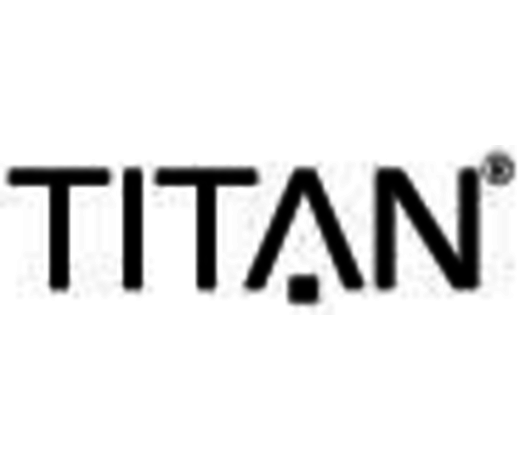 Titan