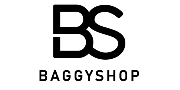 Baggyshop