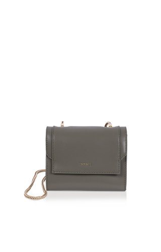 Inyati Éva Olive Green Inyati Éva Olive Green