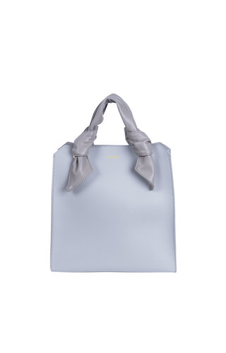 Inyati Megan Light Grey Inyati Megan Light Grey