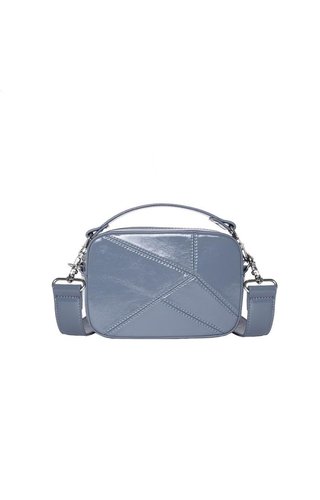 Hvisk Medley Blue Hvisk Medley Blue