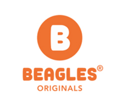 Beagles