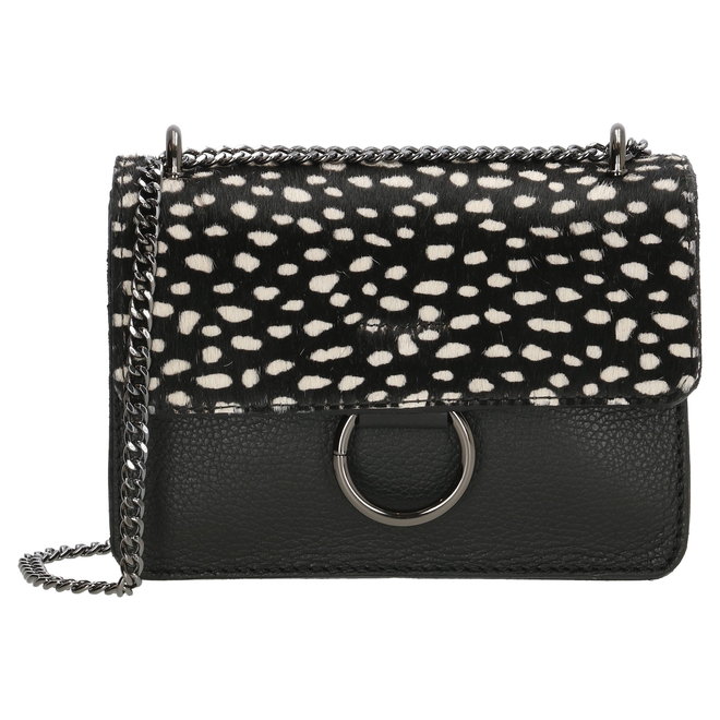 Ring Bag Dots