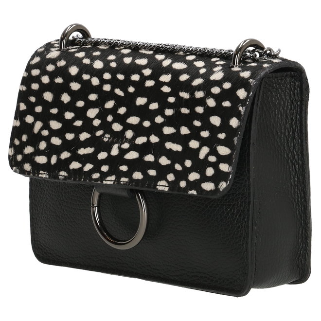 Ring Bag Dots