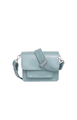 Hvisk Cayman Pocket Light Blue Hvisk Cayman Pocket Light Blue