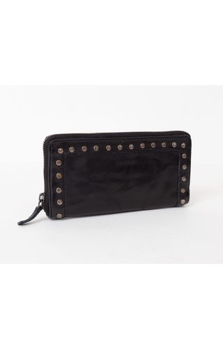 Bag2Bag Dimas Zwart Bag2Bag Dimas Zwart