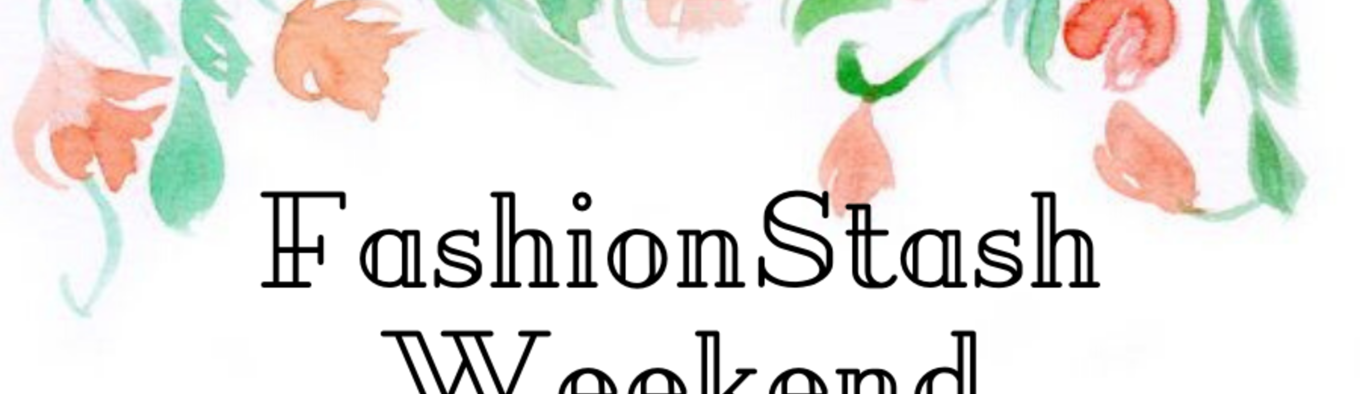 Juliene verklapt: 'een weekend vol cadeautjes!'