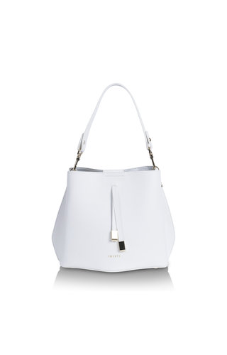 Inyati Cléo White Inyati Cléo White
