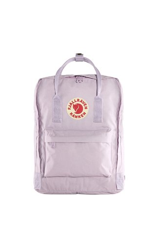 Fjäll Räven Kånken Pastel Lavender Fjäll Räven Kånken Pastel Lavender
