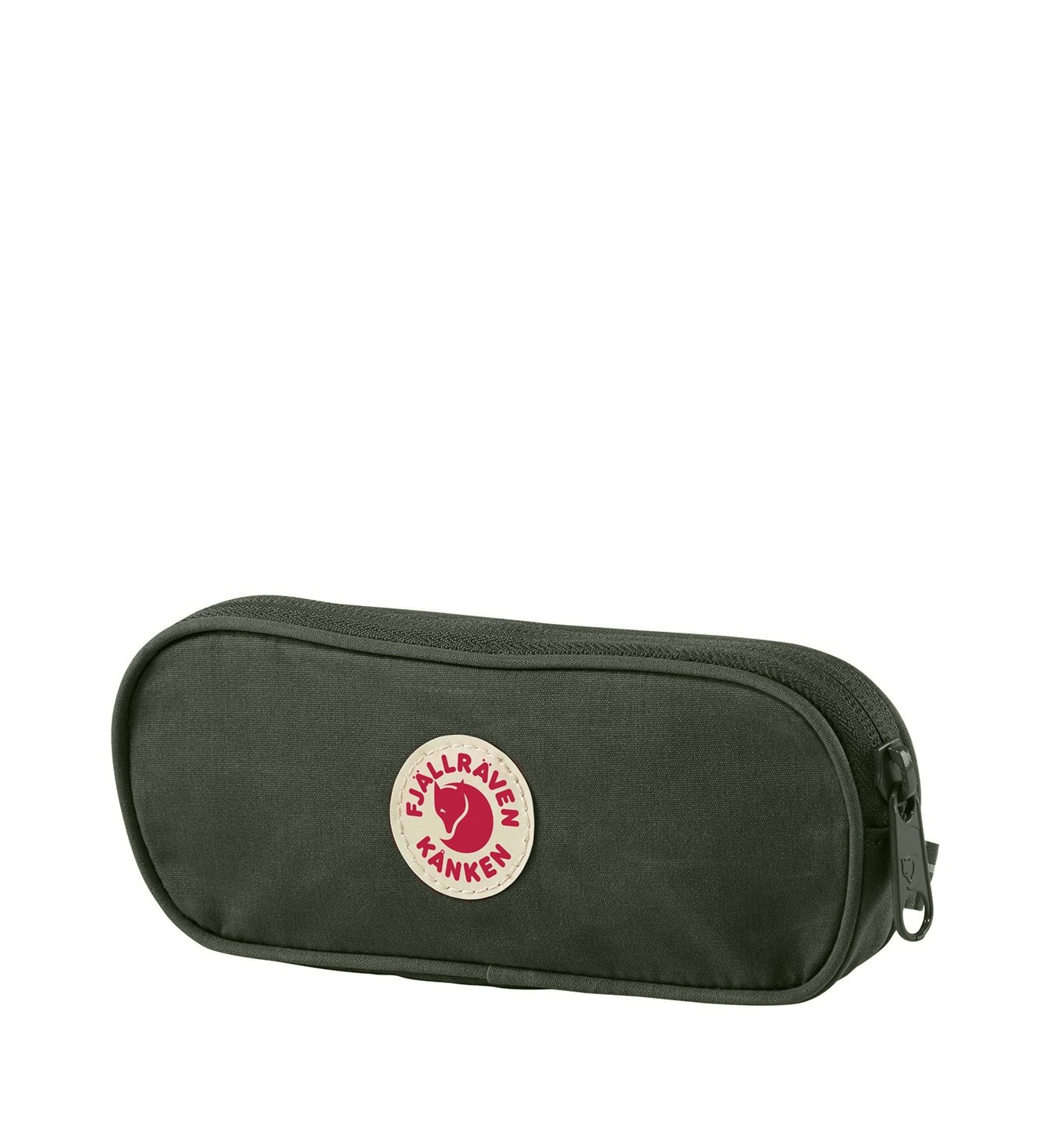 fjallraven pencil case