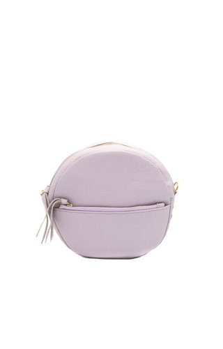 IT BAGS Kim Roundi Lila IT BAGS Kim Roundi Lila