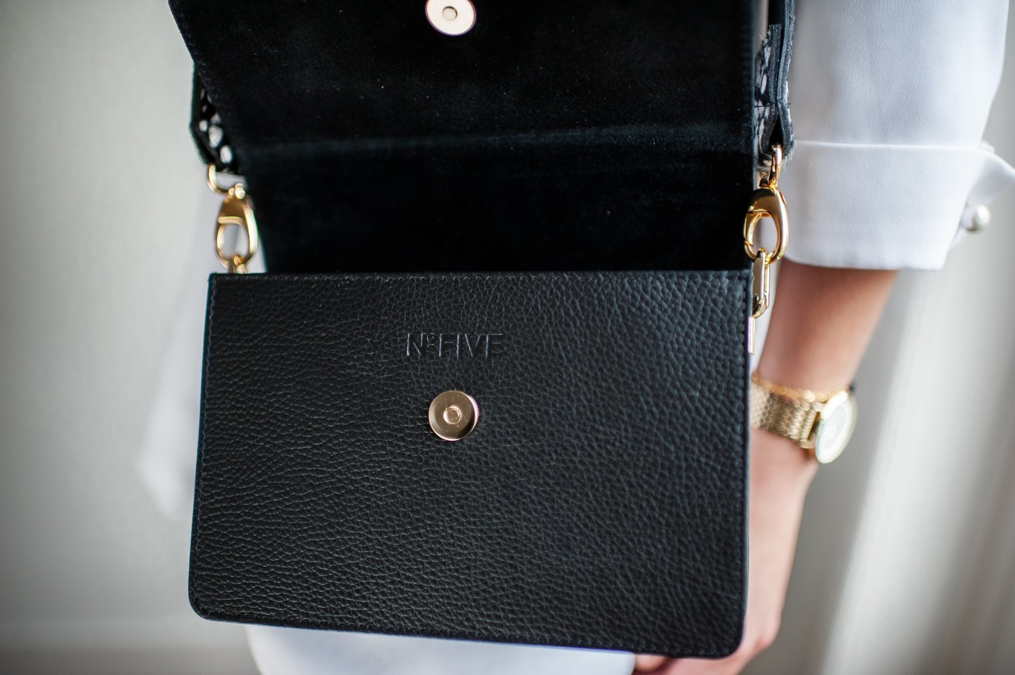 alex valentino purse