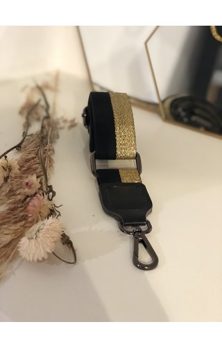 IT BAGS Lovely Bagstrap #6 IT BAGS Lovely Bagstrap #6