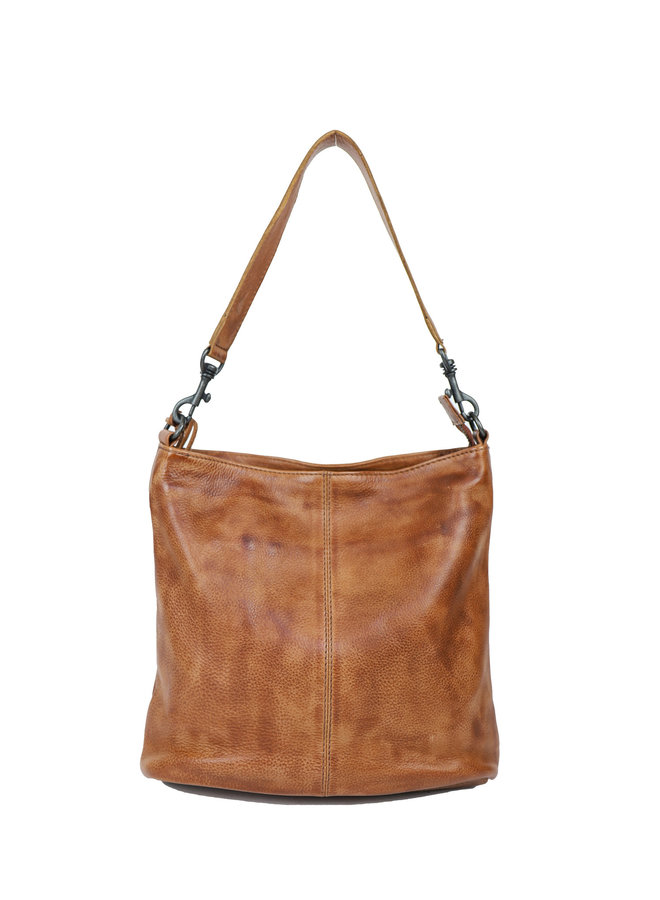 Caprica Buidel CP1297 Cognac