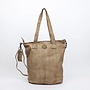 Shopper Juul CP2087 Taupe