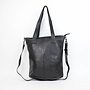 Shopper Juul CP2087 Zwart