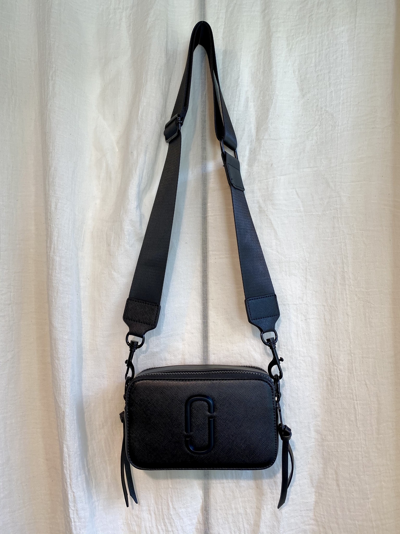Bag all deals