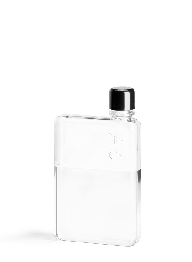 A6 Memobottle