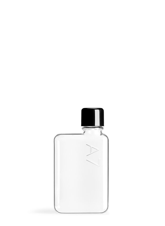 A7 Memobottle