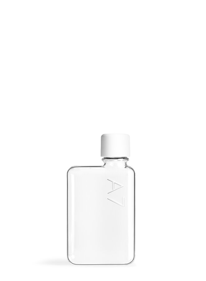 A7 Memobottle