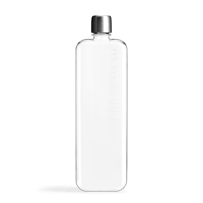 SLIM Memobottle