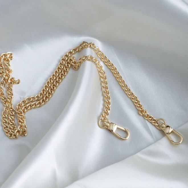 ChainCord