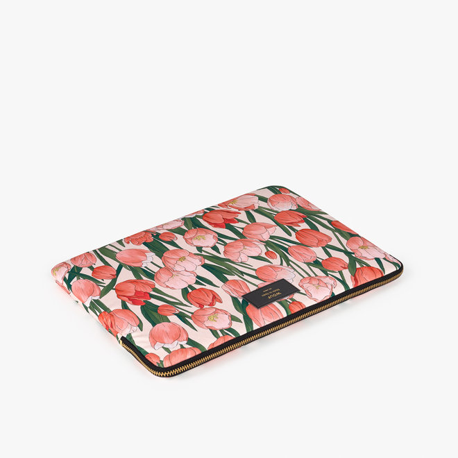 Amsterdam Laptop Sleeve 15"