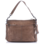 Schoudertas CP1536 Angelica Taupe