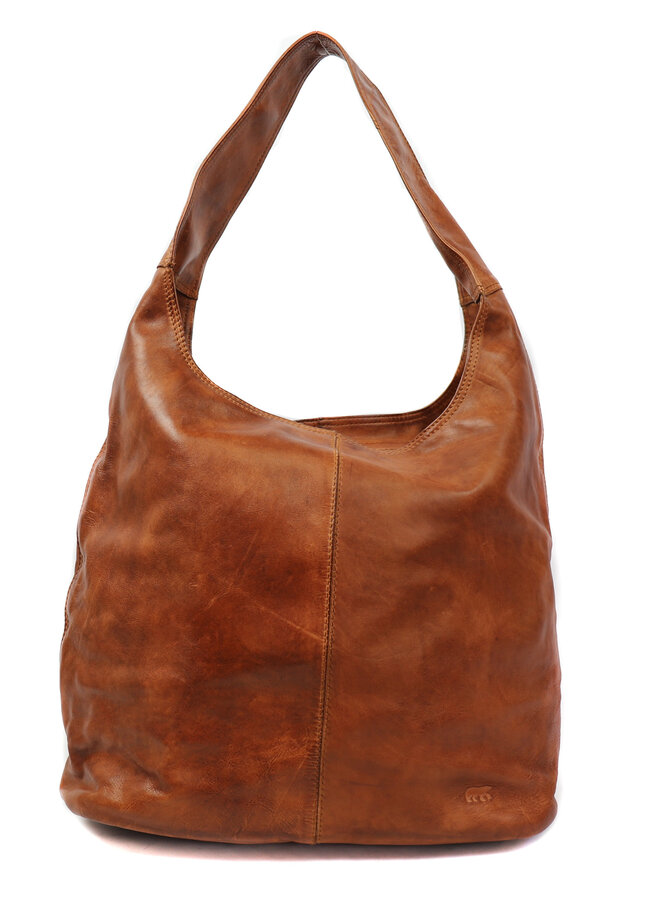 Buideltas Yvonne CL41357 Cognac