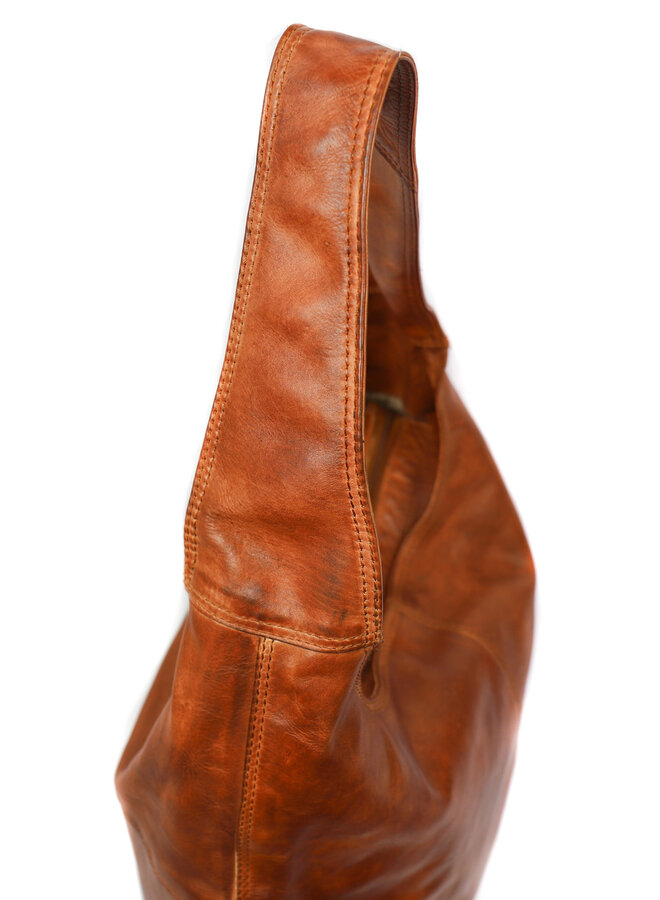 Buideltas Yvonne CL41357 Cognac