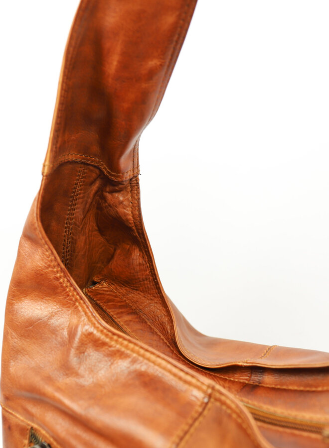 Buideltas Yvonne CL41357 Cognac