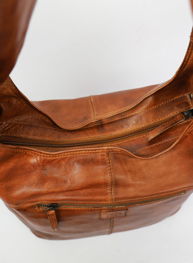 Buideltas Yvonne CL41357 Cognac