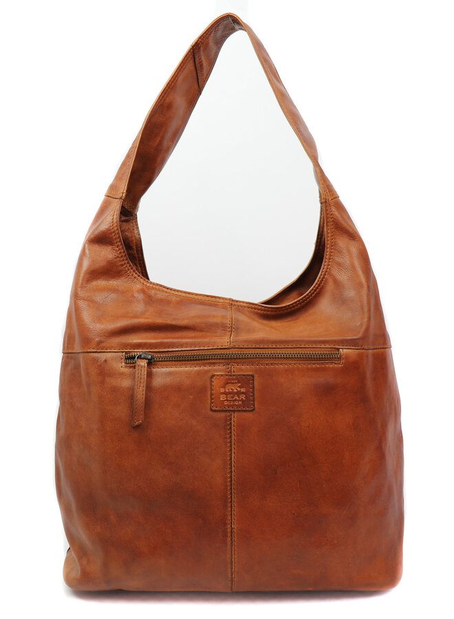 Buideltas Yvonne CL41357 Cognac
