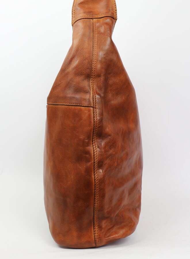 Buideltas Yvonne CL41357 Cognac