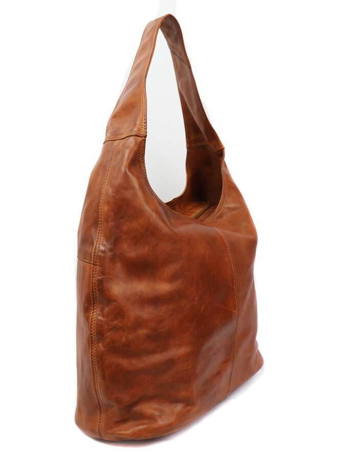 Buideltas Yvonne CL41357 Cognac