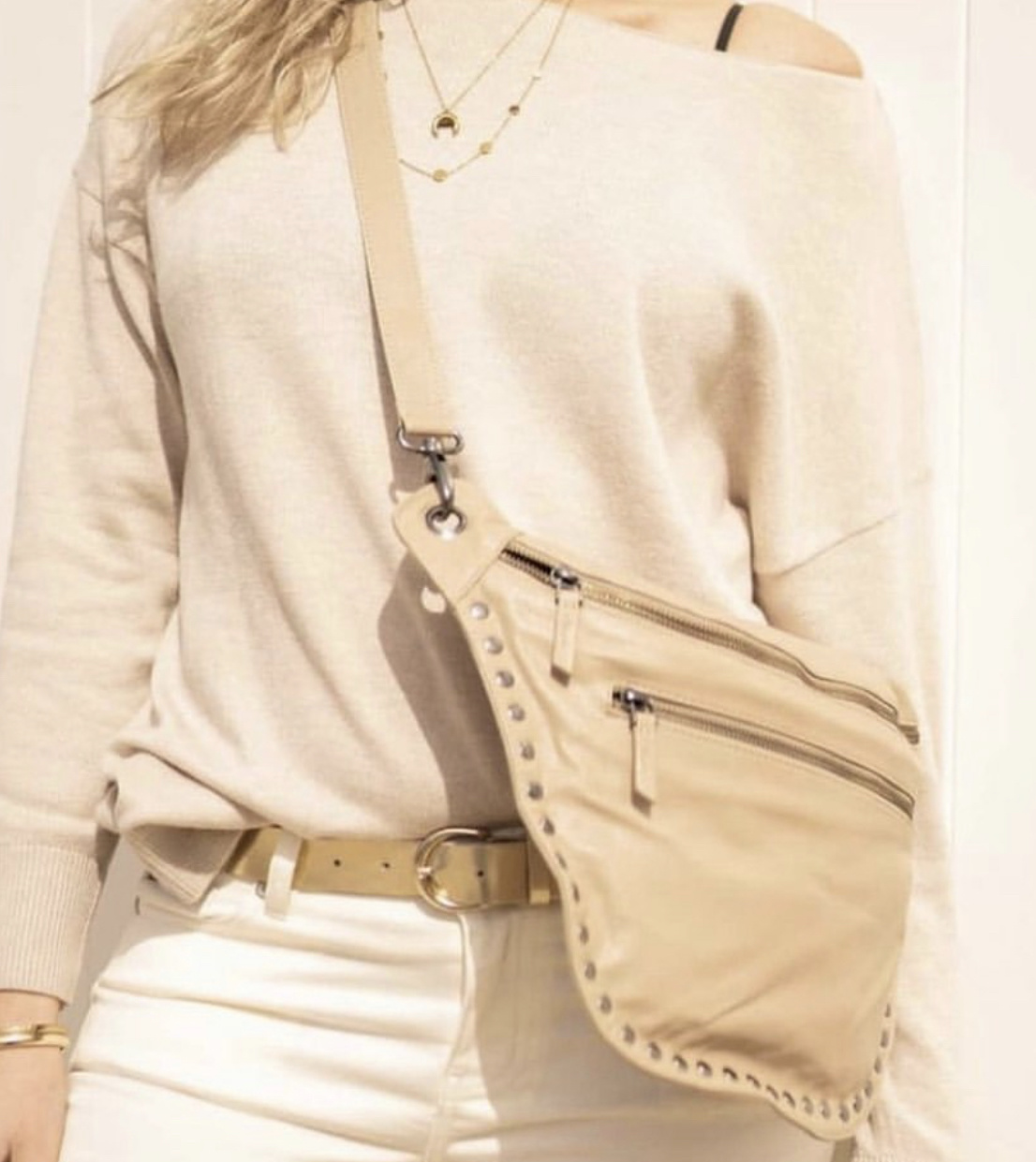 ATAO Elvi 2WAY Leather Shoulder Bag Handbag Brown Color ATAO ELVY Used  Beauty | eBay